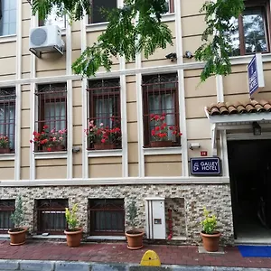 https://galley.istanbul-turkeyhotels.com