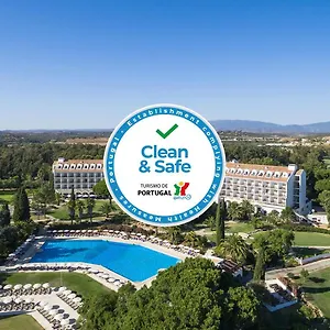Resort Penina & Golf