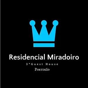 Habitación en casa particular Residencial Miradoiro