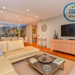 https://apartamento-costa-do-sol-iv.madeira-islandshotels.com