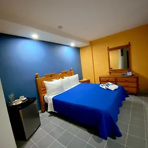 https://hotel-renovacion.allhotelsincaracas.com