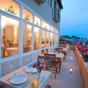 https://sumengen-hotel.istanbul-turkeyhotels.com