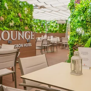 https://dinya-lisbon-hotel.hotels-lisbon-portugal.com