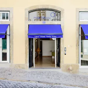 https://martinhal-lisbon-chiado-family-suites.hotels-lisbon-portugal.com