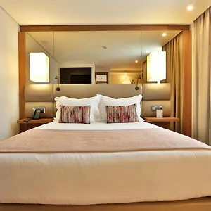 https://turim-iberia-hotel.hotels-lisbon-portugal.com
