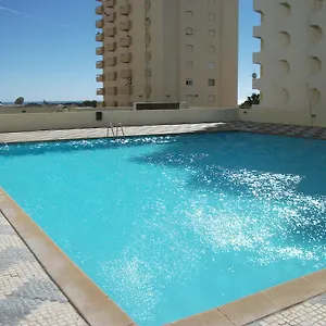 Apartamento Varandas Sea View - Da Rocha