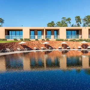 Hotel Morgado Golf&country Club