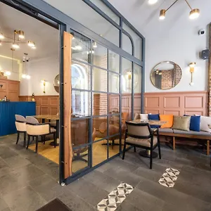 https://hotel-balo.istanbul-turkeyhotels.com