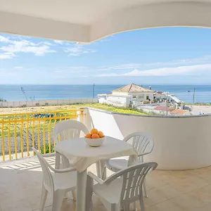 Apartamento Rocha Mar