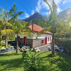 https://casa-da-ribeira-sao-vicente-madeira.madeira-islandshotels.com