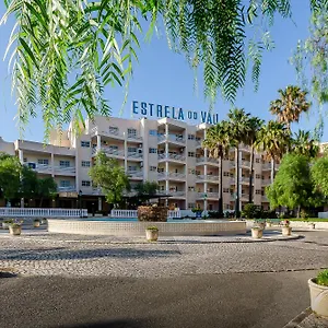 Apartahotel Turim Estrela Do Vau