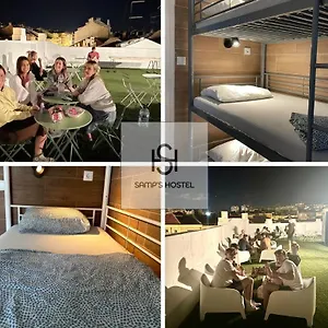 https://hostel-samps.hotels-lisbon-portugal.com