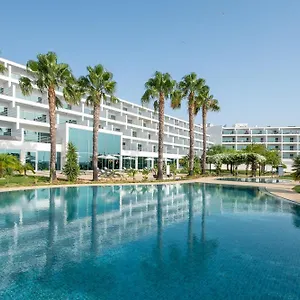 Apartamento Vista Marina Turisticos