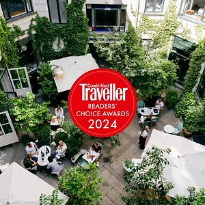https://copenhagen-crown.copenhagenhotelselect.com