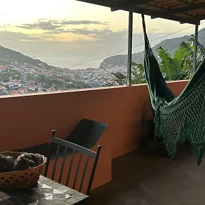 https://casa-miguel.madeira-islandshotels.com