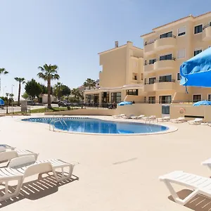 Apartahotel Plaza Real By Atlantichotels