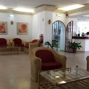 Hotel Mirachoro Praia Da Rocha, Portimão