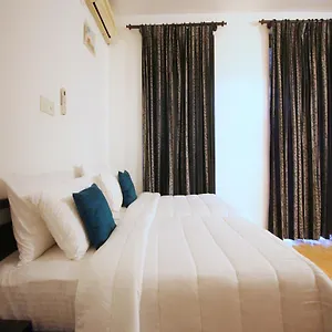 https://villa-colombo-7.negombohotels.net