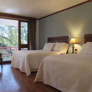 https://hotel-residencia-del-sol.guatemalaantiguahotels.com