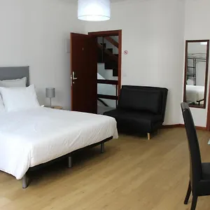https://palmar-rooms.madeira-islandshotels.com
