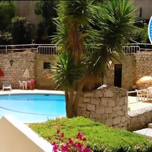 Apartamento Turísticos Pérola Da Rocha Ii